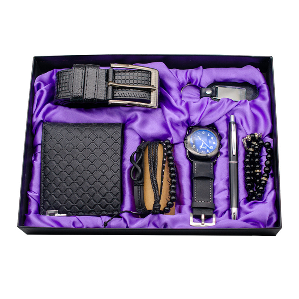 Fashion Men Gift Watch Busines – Luxury Watch Company recenzja i cena