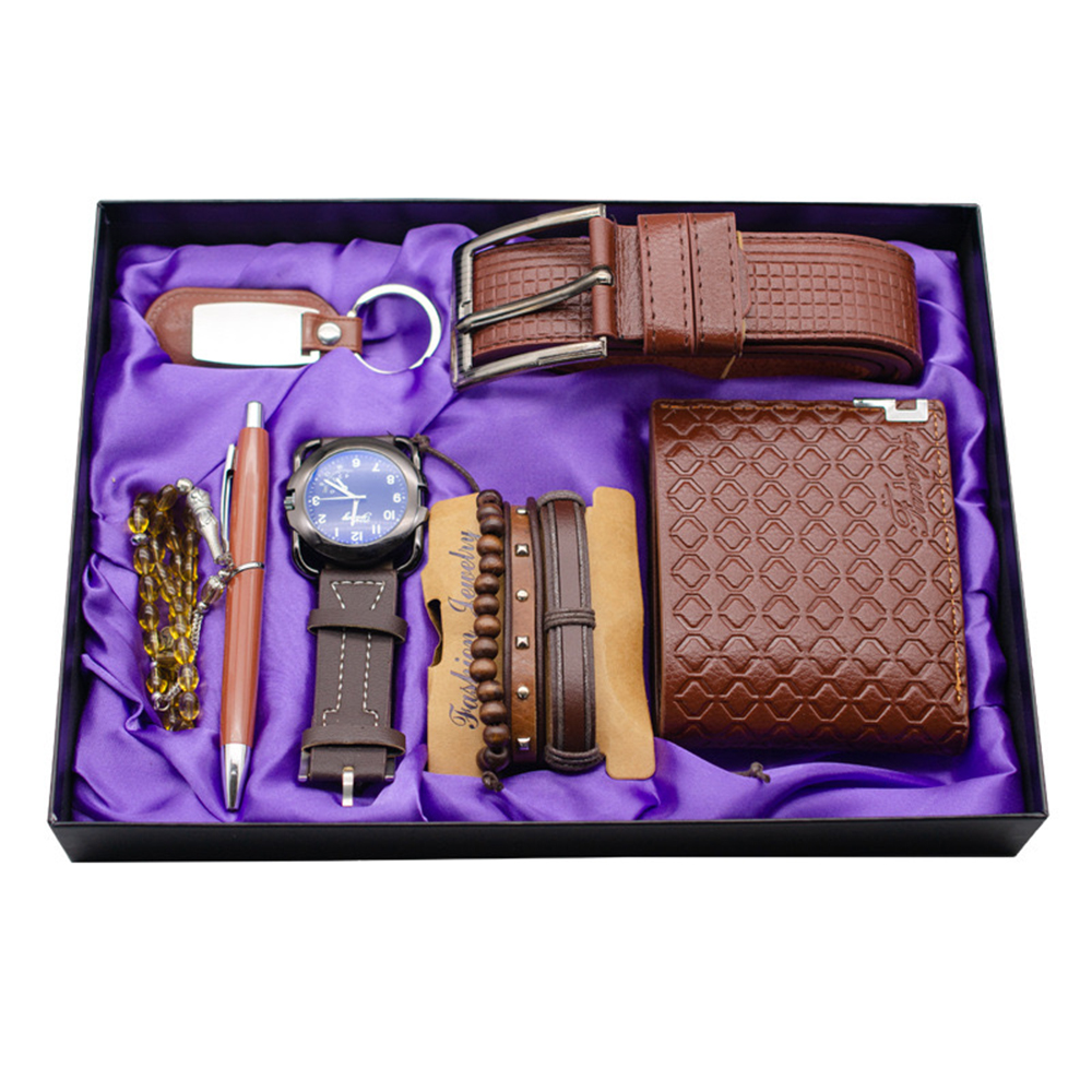 Fashion Men Gift Watch Busines – Luxury Watch Company recenzja i cena