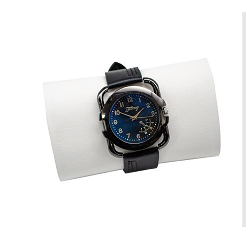 Fashion Men Gift Watch Busines – Luxury Watch Company recenzja i cena