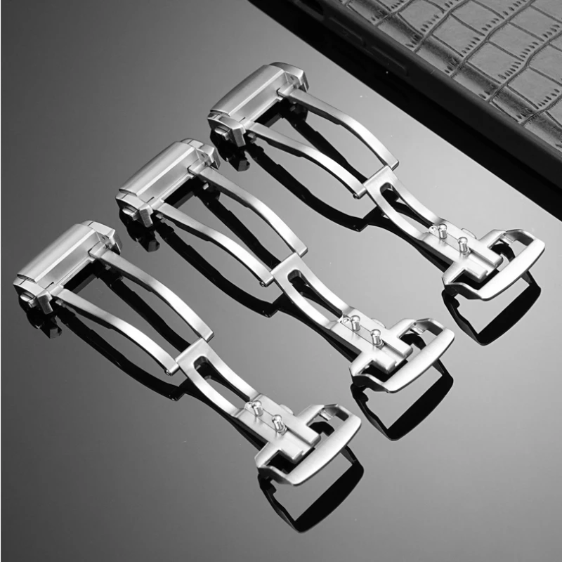 New High Quality Watch Buckle  – Luxury Watch Longines recenzja i cena