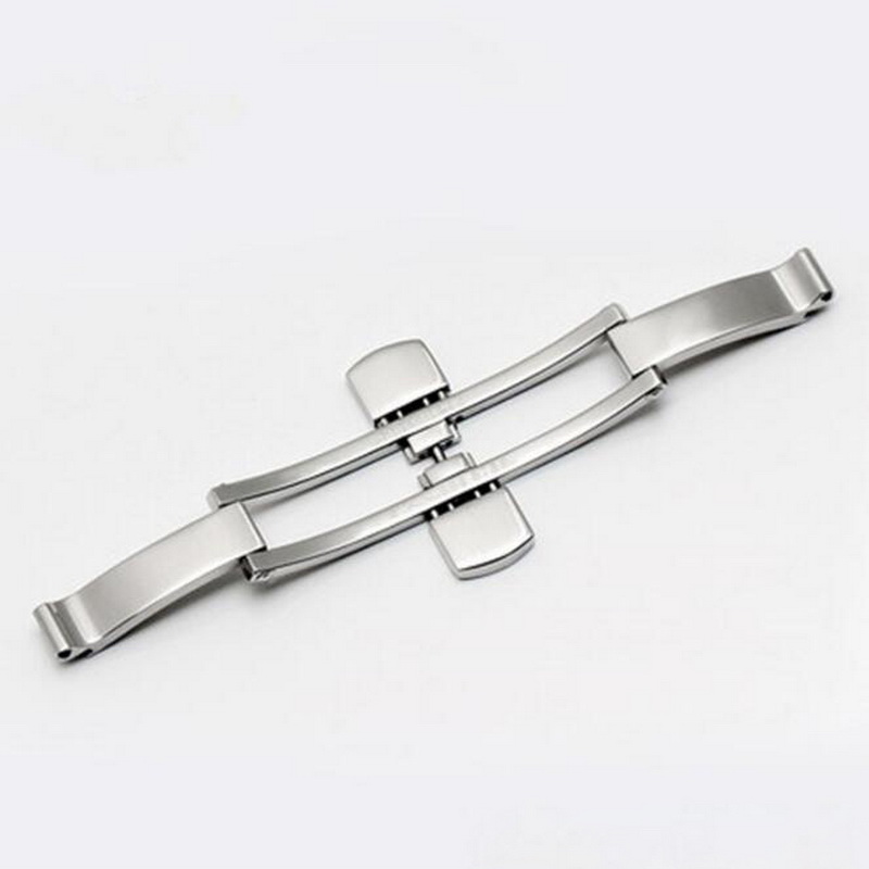 High Quality 316L Metal Watch  – Luxury Watch Longines recenzja i cena