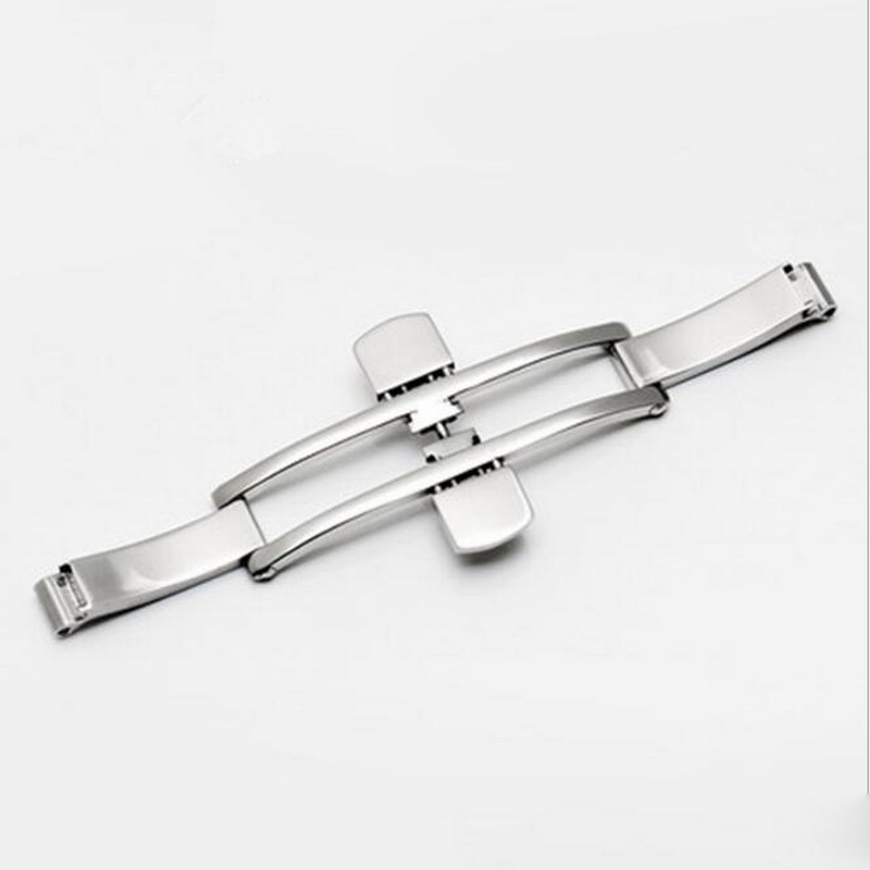 High Quality 316L Metal Watch  – Luxury Watch Longines recenzja i cena