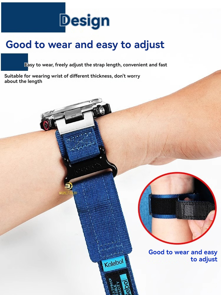 For Casio G-SHOCK GST B400 Spo – Luxury Watch G Shock recenzja i cena