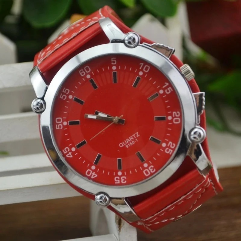 Fashion Brand Luxury Wristwatc – Luxury Watch Wallpaper recenzja i cena