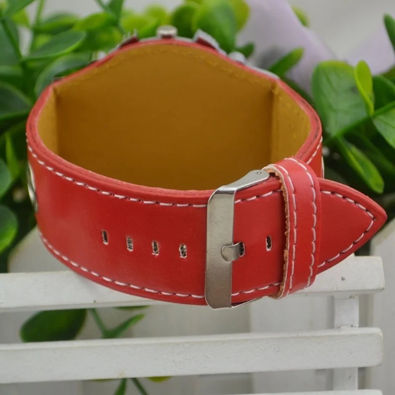 Fashion Brand Luxury Wristwatc – Luxury Watch Wallpaper recenzja i cena