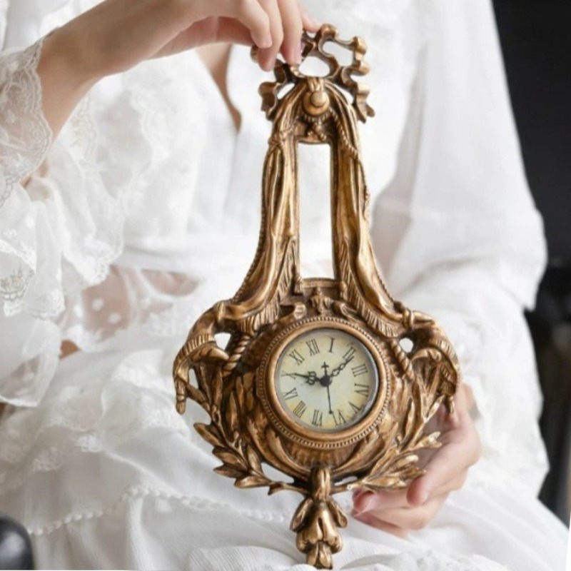 Vintage Wall Clocks Luxury Wal – Luxury Watch Europe recenzja i cena