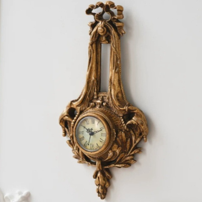 Vintage Wall Clocks Luxury Wal – Luxury Watch Europe recenzja i cena