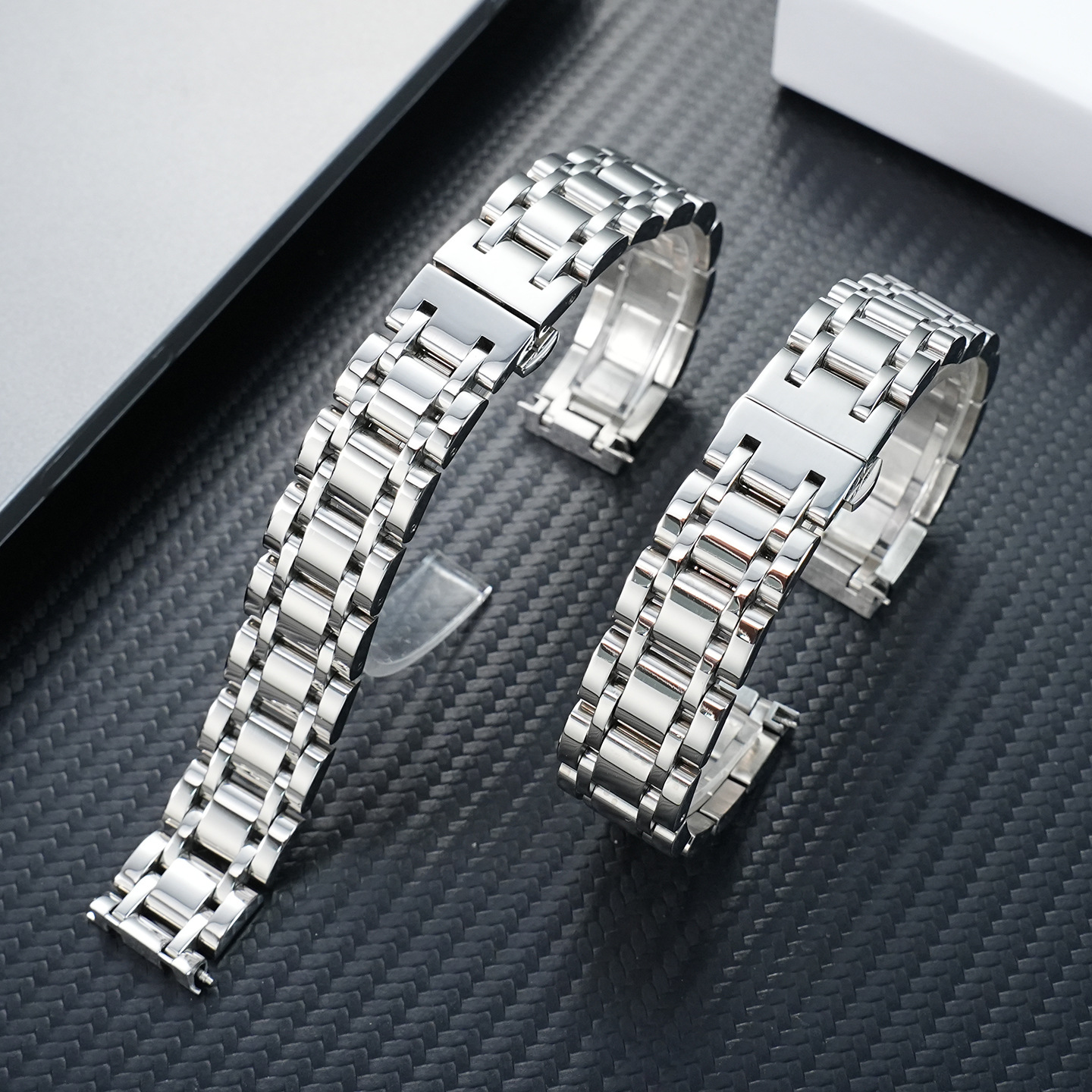 15mm 17mm High quality metal W – Luxury Watch Longines recenzja i cena