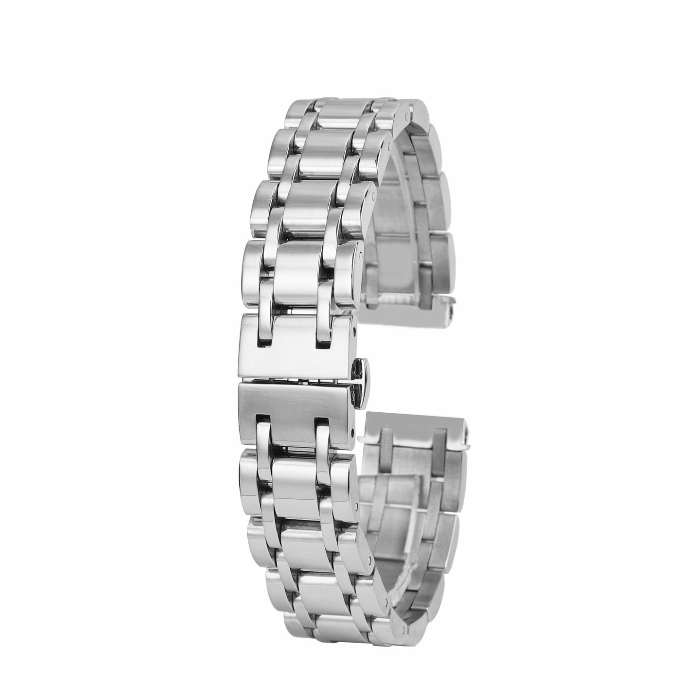 15mm 17mm High quality metal W – Luxury Watch Longines recenzja i cena