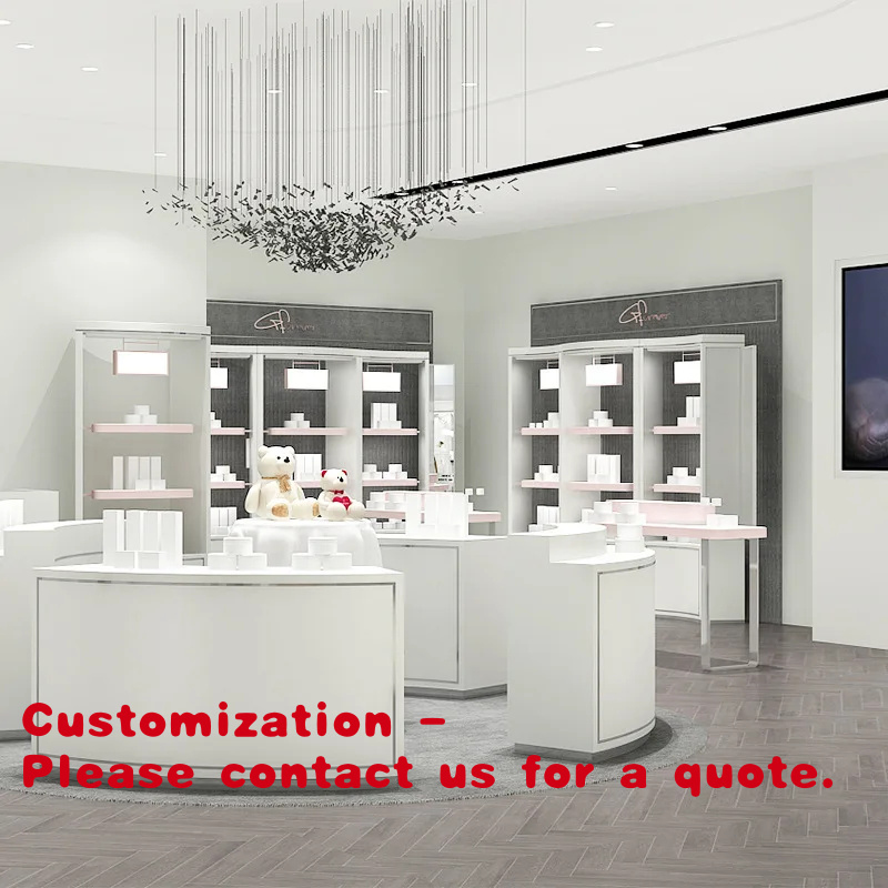 custom.Light Luxury Modern Cus – Luxury Watch Shop recenzja i cena