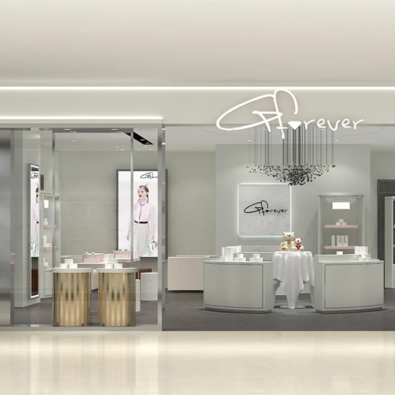 custom.Light Luxury Modern Cus – Luxury Watch Shop recenzja i cena