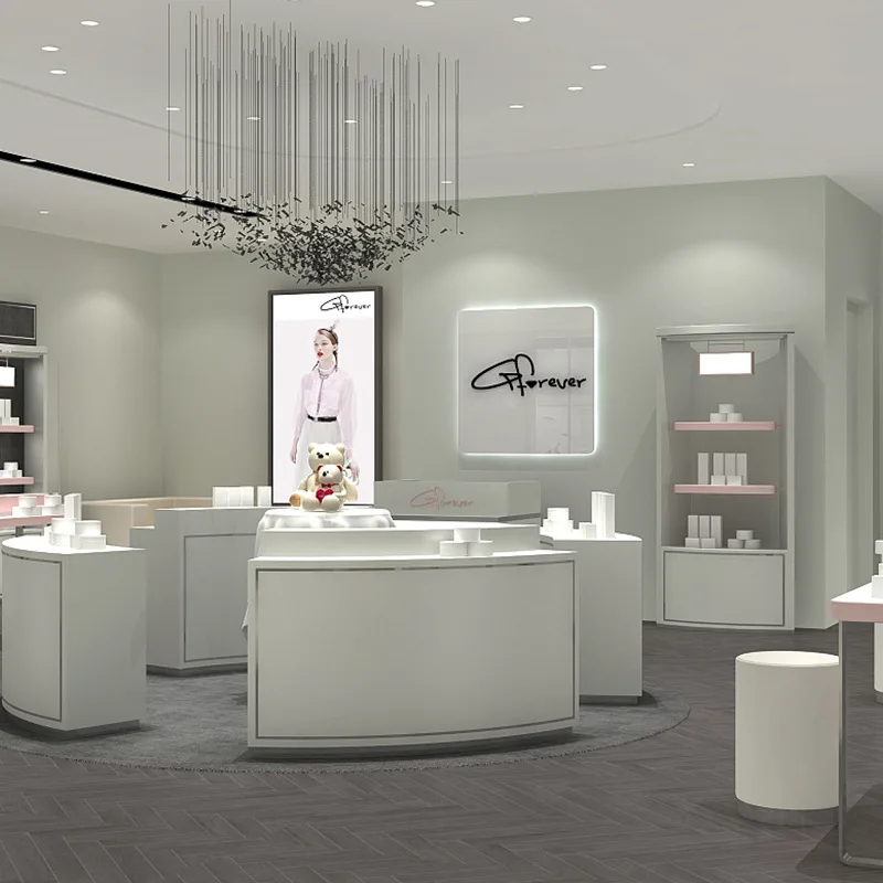 custom.Light Luxury Modern Cus – Luxury Watch Shop recenzja i cena